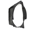 thumbnail image 2 of For RADIATOR FAN SHROUD 2.4 L4 MANUAL TRANSMISSION TO3110101, 2 of 3