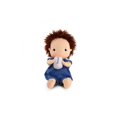 thumbnail image 1 of Janod - Charlie : Babydoll/Poupon, 1 of 1