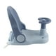 thumbnail image 1 of Asiento De Bañera Para Bebé, Silla De Ducha Infantil Con Ventosa Potente Para Baño, 1 of 7