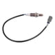 thumbnail image 3 of Sensor de oxígeno BRI O2 para Toyota ALPHARD VELLFIRE ANH2 RAV4 ACA3# 89467-58030, 3 of 10