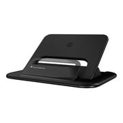HP - Notebook stand - for Presario V6109, V6241, V6508, V6523, V6610, V6640, V6642, V6660, V6704, V6807, V6808