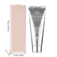 thumbnail image 3 of Collagen Three In One Luminous Facial Aging Firming And Transparent Facial Aging Skin Moisturizing And Lifting Sensitive Facial Skin, 3 of 6