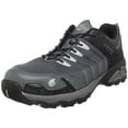 thumbnail image 1 of Nautilus Footwear Men's 1710 EH Safety Toe Sneaker, 1 of 3