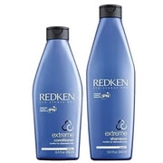 Redken Extreme Shampoo 10.1oz & Conditioner 8.5oz Duo ($40 Value)
