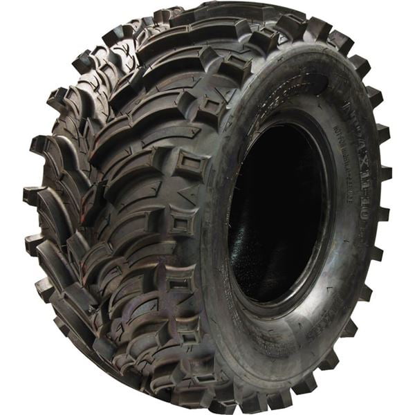 24 x 8-12 TG Tyre Guider Mars-B Utility ATV/UTV Tire 