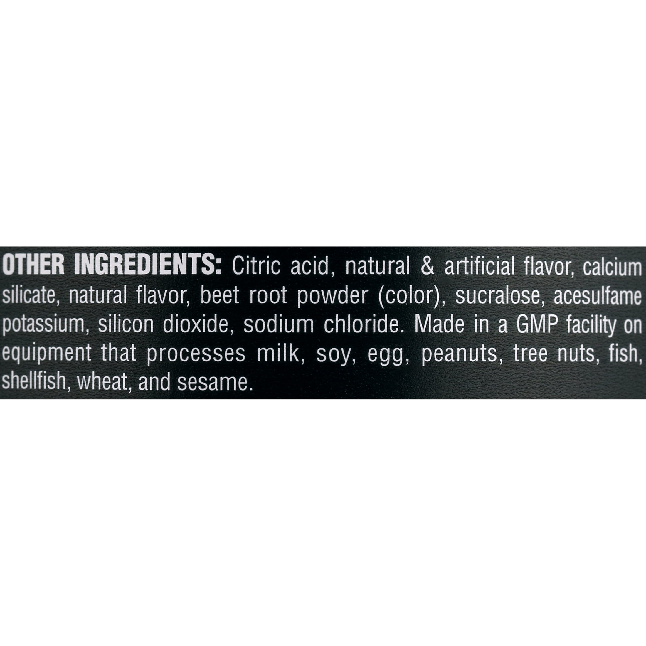 Animal Fury, Pre Workout Powder Supplement for Energy and Focus, watermelon, 30 Servings