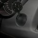 thumbnail image 1 of Botón de Arranque para Coche Hsr240918002 | Decoración con Incrustaciones de Diamantes | Balancín Ergonómico | Cubierta de Arranque Fácil de Instalar | Mejora Interior para Suv, Camionetas y Descapot, 1 of 4