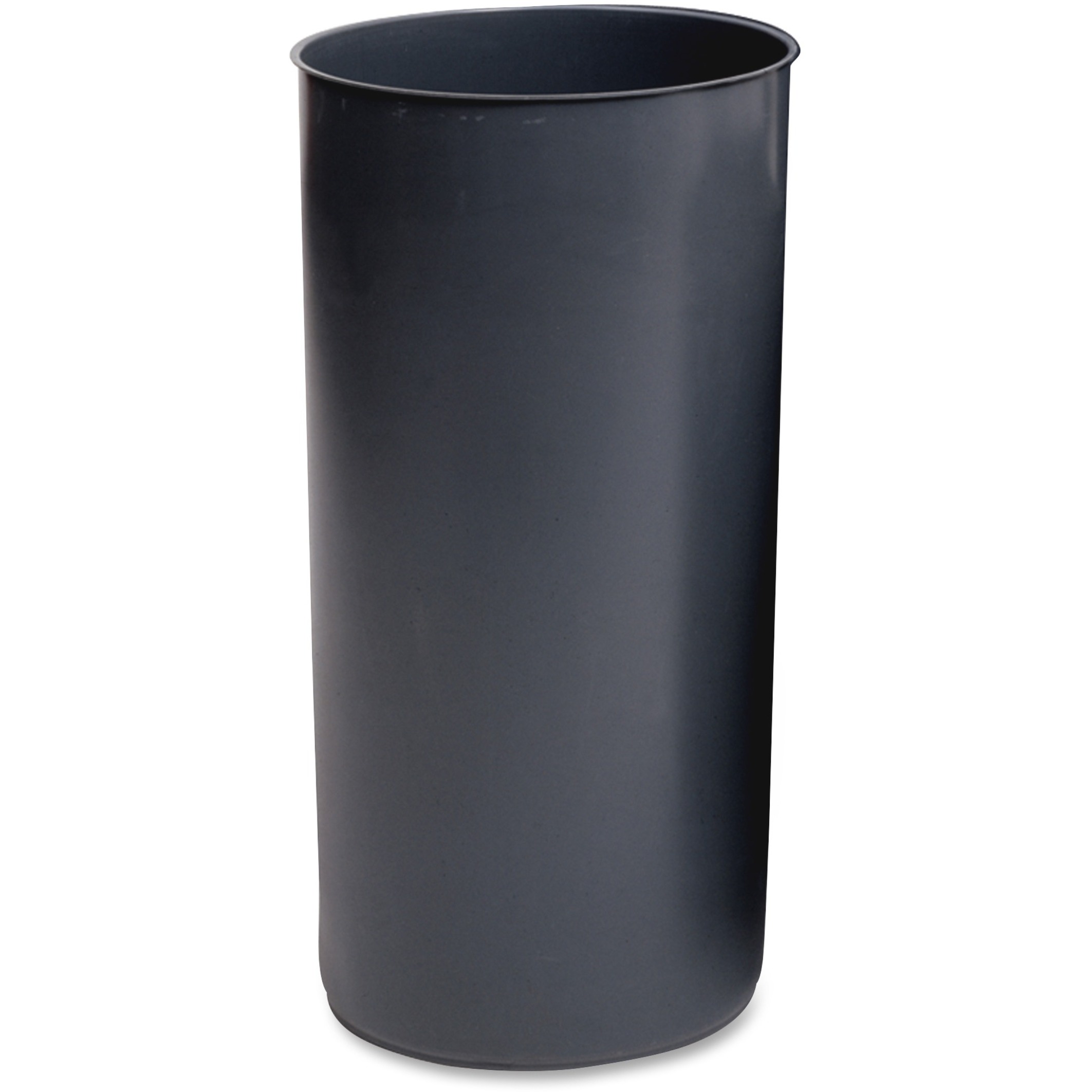 Rubbermaid Commercial Classic Container Rigid Liner