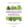 thumbnail image 1 of Depuración hepática Diana Mexico Pasta Blanda, 1 of 2