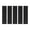 5PCS, variant on 5/10Pcs Air Conditioning Filter Three-Level Cotton Filter For Midea For Haier Dust Mesh Filters Accessories