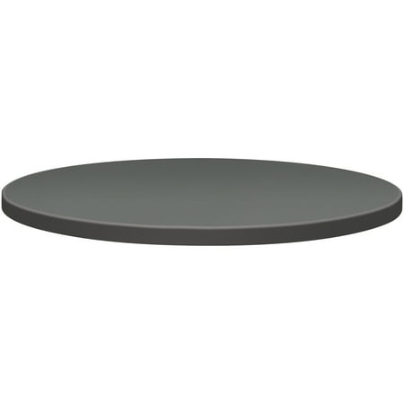 HON, HON1320A9S, Hospitality Table Round Mesh Design Tabletop, 1 (Best Hospitality Design Firms)