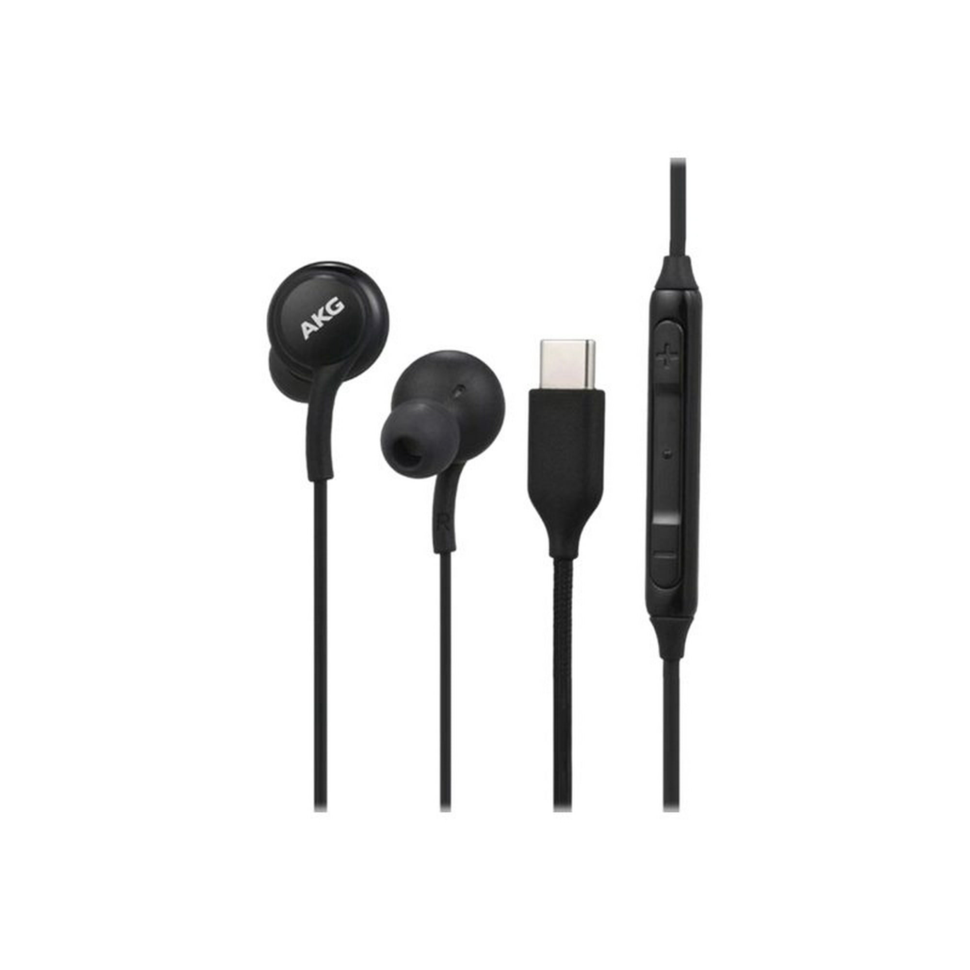 Akg headphones walmart sale