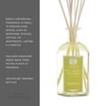 thumbnail image 4 of Antica Farmacista Parfum d'Ambiance Maison Pamplemousse, 8.5 oz, 4 of 4