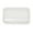 005_A, variant on Resin Scale Silicone Mobile Phone Stand Holder Casting Mold Resin Epoxy Mould Craft Tool DIY