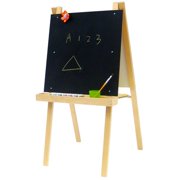 A+ Child Supply Folding Board Easel