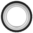 thumbnail image 4 of Adapter Ring, Manual Exposure Metal Durable Lens Adapter Ring Wear Resistant  For  NEX Camera Body, 4 of 8