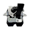 thumbnail image 3 of Trunk Lid Lock Actuator 81800-S1000 For Hyundai Palisade 2020-2022, 3 of 5