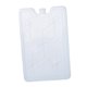 thumbnail image 5 of Paquete de hielo reutilizable que ahorra espacio para llevar en una hielera portátil, ideal para 500 ml, 5 of 9