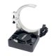thumbnail image 3 of Ventilador enfriador de 16000 RPM y 40 mm para 1/10 1/8 RC Car 4074 4274 4268 1515 Motor sin escobillas Tmvgtek libre de BPA, 3 of 9