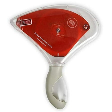 UPC: 0093616020005 | 3L Home & Hobby E-Z Runner Grand Dispenser-.375 X150