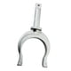 thumbnail image 5 of Aluminio Oarlock Oar Lock Soporte Lateral Rowlock para Kayak Canoe Premium, 5 of 9