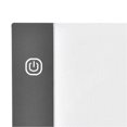 thumbnail image 5 of Hand Drawing LED Board Portable Positioning Hole USB Flip Book Kit Painting SuppliesUSB, 5 of 5