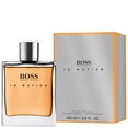 thumbnail image 1 of Perfume Boss in Motion para Hombre de Hugo Boss EDT 100ML, 1 of 1