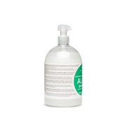 KJMN Aloe Vera Shampoo