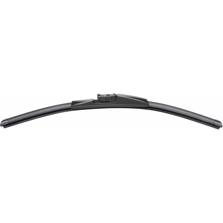 ACDelco Beam Wiper Blade with spoiler and push button arms Walmart