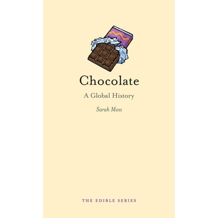 ISBN 9781861895240