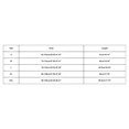 thumbnail image 4 of HCYSFG Ruffle Smocked Tank Tops for Women Summer Square Neck Sleeveless Tops Tie Shoulder Spaghetti Strap Blouse Peplum Cami Shirts, 4 of 6