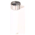 thumbnail image 1 of Mini Infrared IR Smart Phone Part Remote Control For Cellphone TV DVD STB, 1 of 10