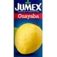 thumbnail image 2 of Pack de 40 Jugo Jumex Minibrik Guayaba de 200ml Jumex Guayaba 200ml, 2 of 3
