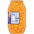 thumbnail image 3 of Kroger Cheese Ball Barrel 17 oz - 5 Pack, 3 of 3