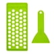 thumbnail image 1 of Lip Balm Crafting Kit 50 Holes Filling Tray Lip Balm Containers With Spatula, 1 of 5