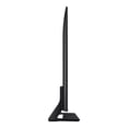 thumbnail image 4 of TV Samsung 50 pulgadas 4K Ultra HD Smart TV QLED QN50Q65DAFXZX, 4 of 7