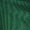 Green, variant on Womens Wide U Neck Sleeveless Ribbed Knit Bodycon Dress Slim Fitted Stretch Casual Tank Dress