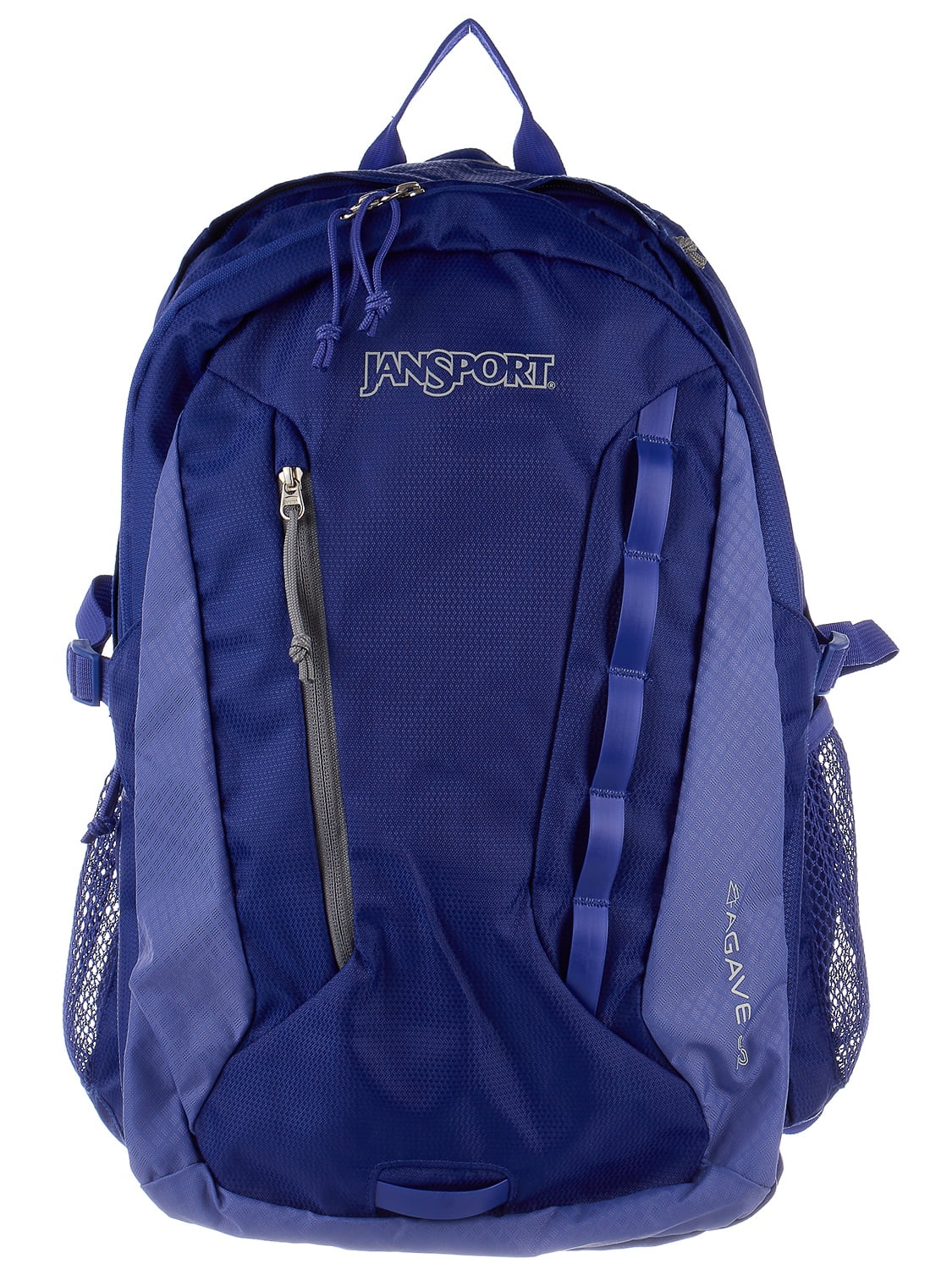 JanSport Agave Backpack Womens
