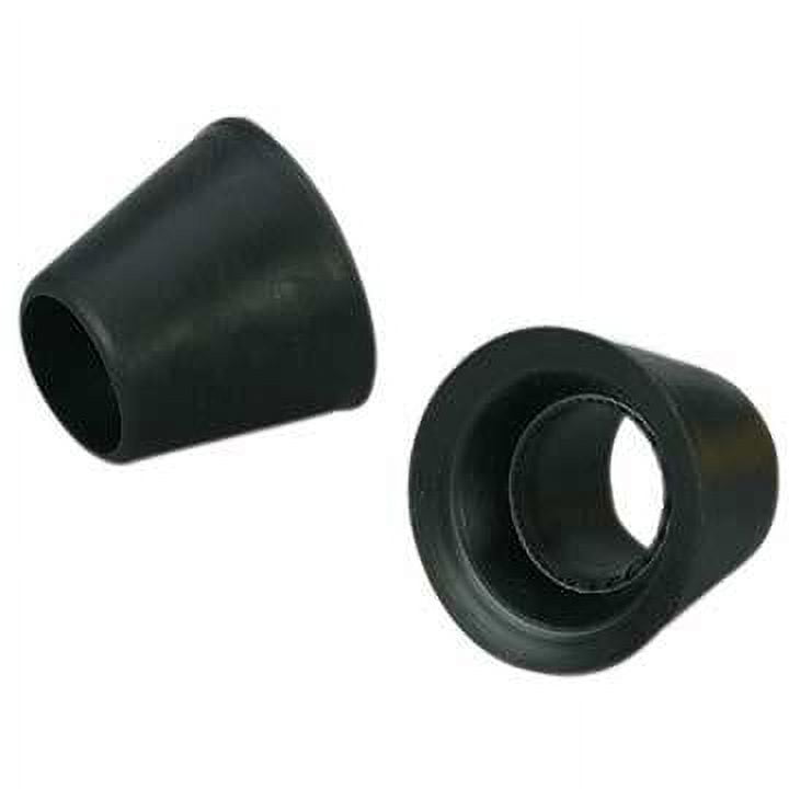 Markwort Knob Cuff EZ Bat Taper - Walmart.com