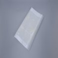 thumbnail image 2 of Trampa de pegamento para ratones No tóxico Tablero de ratas pegajoso fuerte Control de plagas (0,6 metros) Blanco Sywqhk Libre de BPA, 2 of 6