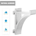 View all media
