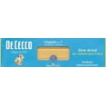 thumbnail image 3 of De Cecco Linguine Pasta, 16 Oz, 3 of 8