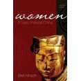 thumbnail image 2 of Women in Early Imperial China, 2 of 2