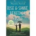 thumbnail image 2 of Rise and Shine, Benedict Stone, (Paperback), 2 of 2