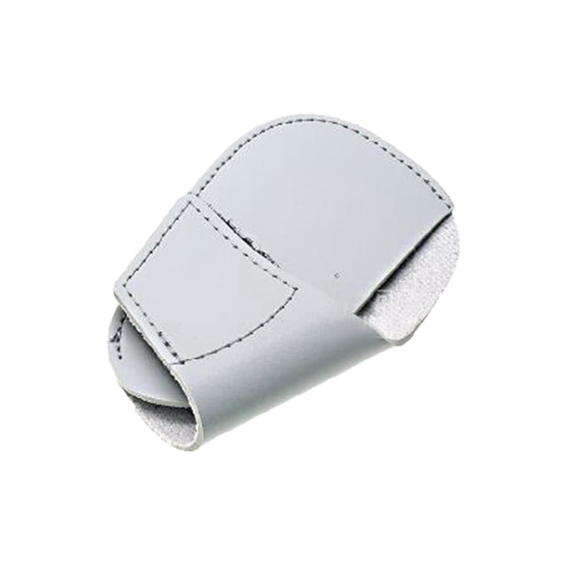 Cubre Protector Resistente a los arañazos Durable Simple Gris Zulema Fundas para cabezas de golf