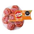 thumbnail image 1 of Queso gouda Bel Babybel 120 g, 1 of 4