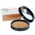 thumbnail image 2 of Laura Geller Baked Balance-N-Glow Illuminating Foundation Sand 0.16 oz, 2 of 8
