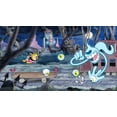 thumbnail image 3 of Cuphead - PlayStation 4, 3 of 5