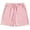 Pink^, variant on Jjayotai George Shorts Men, Men's Casual Shorts, Men's Loose Summer Shorts, Basketball Shorts, Athletic Shorts for Men