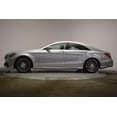 thumbnail image 7 of 20'' wheels for Mercedes CLS53 2019 & UP STAGGERED 20x8.5"/20x9.5", 7 of 7